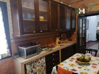 Casa en venta en Coria