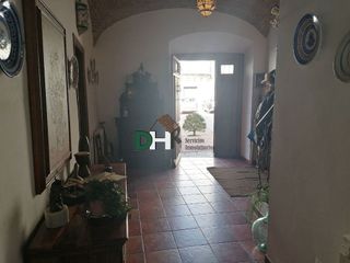 Casa en venta en Coria
