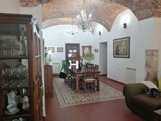 Casa en venta en Coria