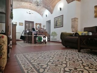 Casa en venta en Coria
