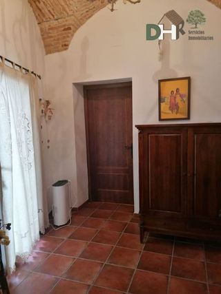 Casa en venta en Coria