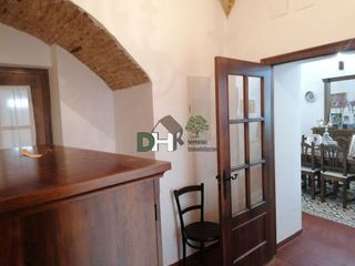 Casa en venta en Coria