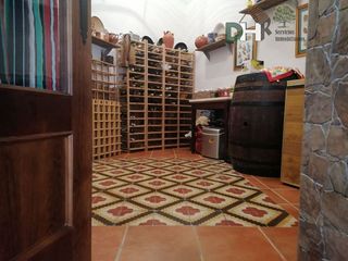 Casa en venta en Coria