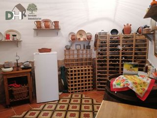 Casa en venta en Coria