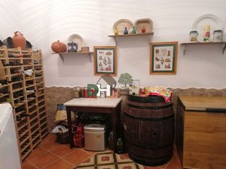 Casa en venta en Coria