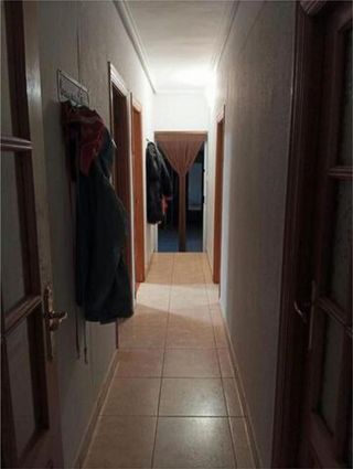 Casa adosada en venta en Vilamarxant