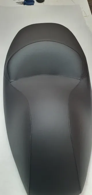 Asiento Kymco Superdink 125/300