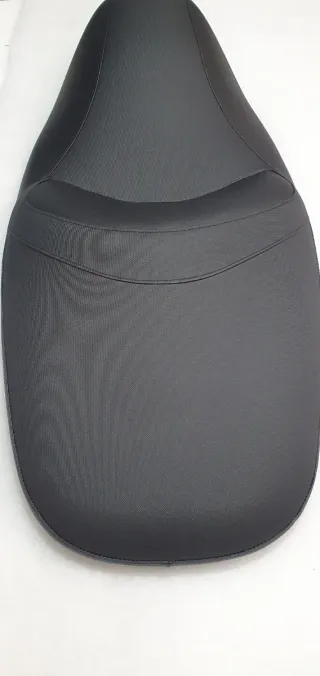 Asiento Kymco Superdink 125/300