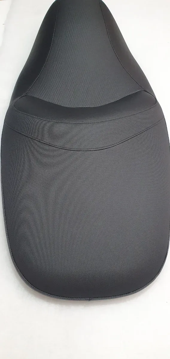 Asiento Kymco Superdink 125/300
