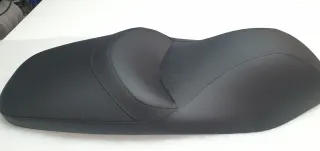 Asiento Kymco Superdink 125/300