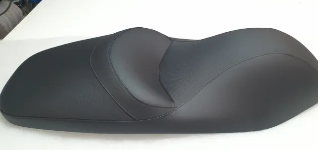 Asiento Kymco Superdink 125/300