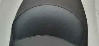 Asiento Kymco Superdink 125/300