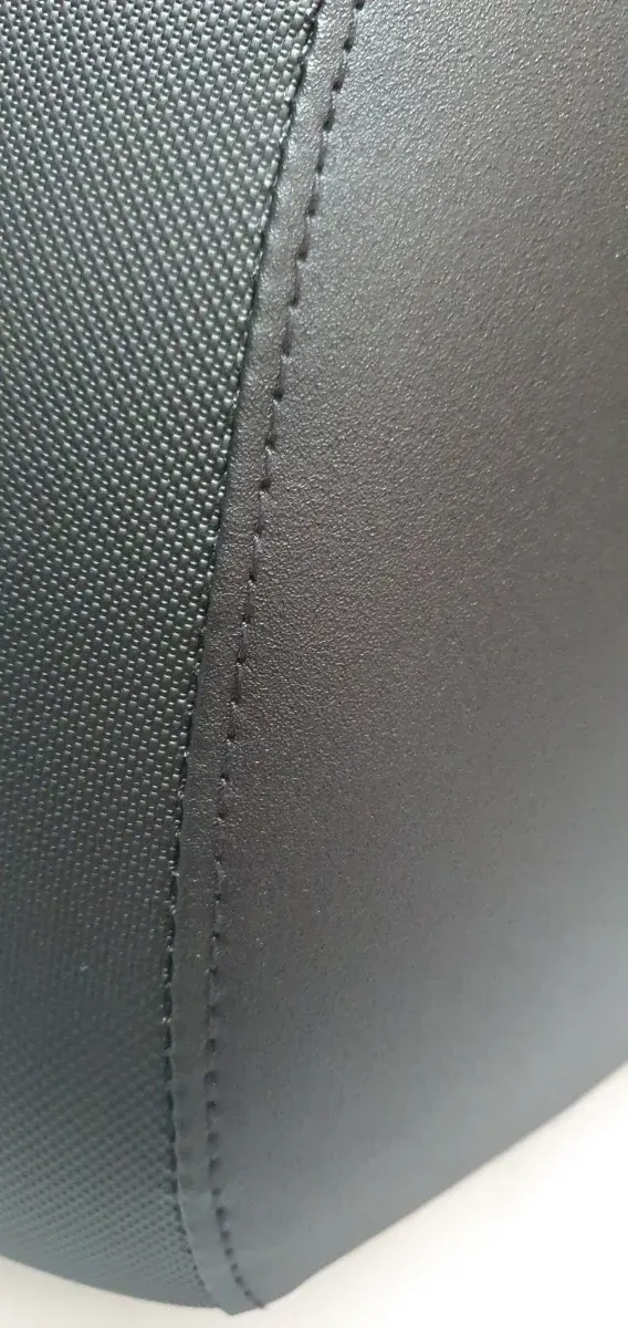 Asiento Kymco Superdink 125/300