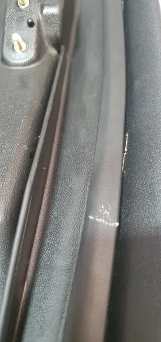 Asiento Kymco Superdink 125/300