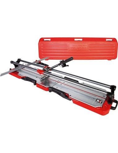 Cortadora Rubi TX 1250 con maletín