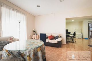 Piso en venta en Centro en Mérida