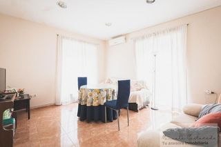 Piso en venta en Centro en Mérida