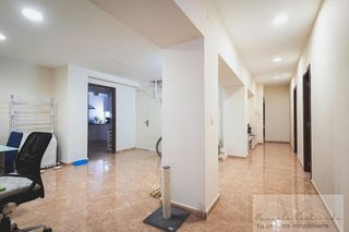 Piso en venta en Centro en Mérida