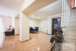 Piso en venta en Centro en Mérida