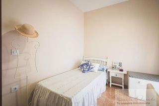 Piso en venta en Centro en Mérida