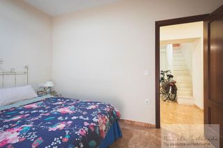 Piso en venta en Centro en Mérida