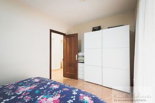 Piso en venta en Centro en Mérida