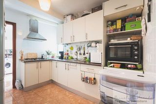 Piso en venta en Centro en Mérida