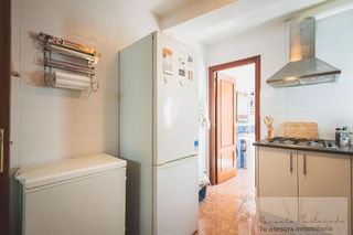 Piso en venta en Centro en Mérida