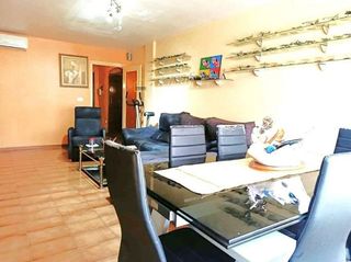 Piso en venta en San Diego-Los Ángeles-San Cristóbal en Lorca