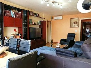 Piso en venta en San Diego-Los Ángeles-San Cristóbal en Lorca