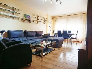 Piso en venta en San Diego-Los Ángeles-San Cristóbal en Lorca