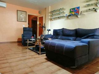 Piso en venta en San Diego-Los Ángeles-San Cristóbal en Lorca