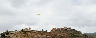 Piso en venta en San Diego-Los Ángeles-San Cristóbal en Lorca