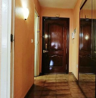 Piso en venta en San Diego-Los Ángeles-San Cristóbal en Lorca