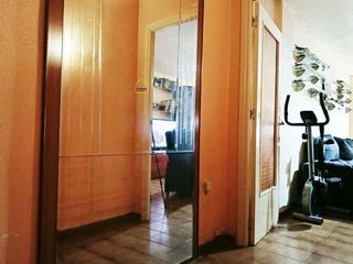 Piso en venta en San Diego-Los Ángeles-San Cristóbal en Lorca