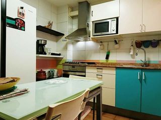 Piso en venta en San Diego-Los Ángeles-San Cristóbal en Lorca