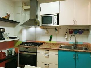 Piso en venta en San Diego-Los Ángeles-San Cristóbal en Lorca