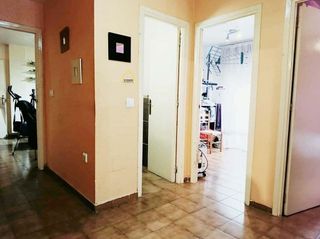 Piso en venta en San Diego-Los Ángeles-San Cristóbal en Lorca