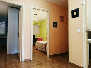 Piso en venta en San Diego-Los Ángeles-San Cristóbal en Lorca