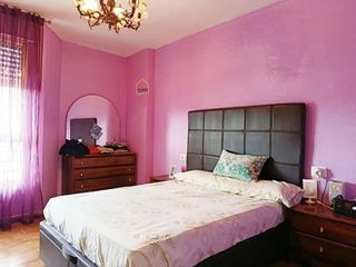 Piso en venta en San Diego-Los Ángeles-San Cristóbal en Lorca