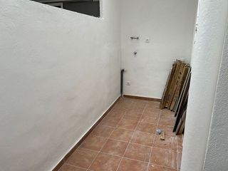 Piso en venta en Casco Urbano en Vinaròs