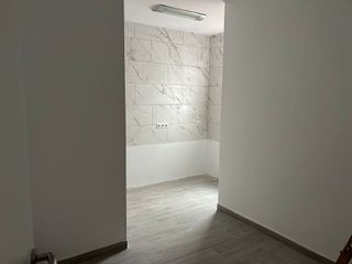 Piso en venta en Casco Urbano en Vinaròs