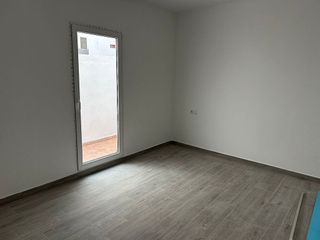 Piso en venta en Casco Urbano en Vinaròs