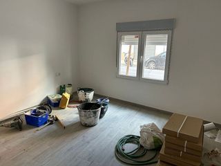 Piso en venta en Casco Urbano en Vinaròs