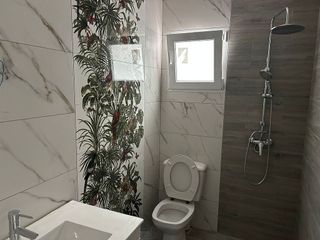 Piso en venta en Casco Urbano en Vinaròs