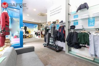 Local comercial en venta en Casco Antiguo en Majadahonda