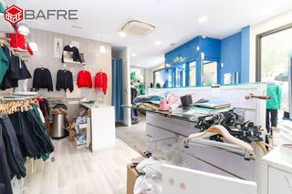 Local comercial en venta en Casco Antiguo en Majadahonda