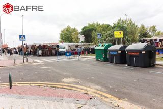 Local comercial en venta en Casco Antiguo en Majadahonda