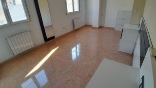 Piso en venta en Yecla