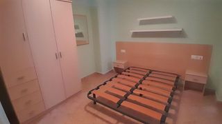 Piso en venta en Yecla